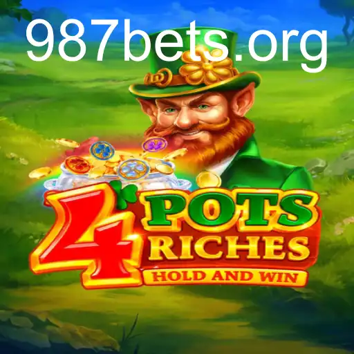 4potsriches