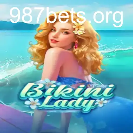 BikiniLady