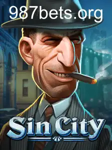 SinCity