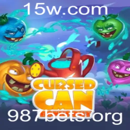 987 bets - Explorando CursedCanBonusBuy: Um Passeio Impactante no Mundo dos Jogos de Azar