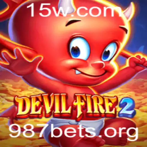Explorando o Universo de DevilFire2: Um Mergulho nas Regras e Aventuras do Jogo
