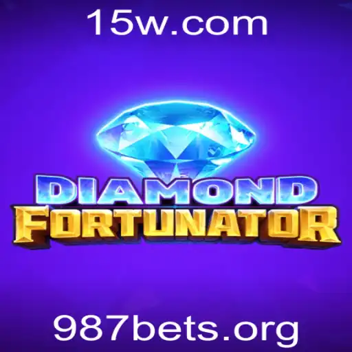 987 bets - Descubra o Universo de DiamondFort: A Nova Sensação dos Jogos de Apostas