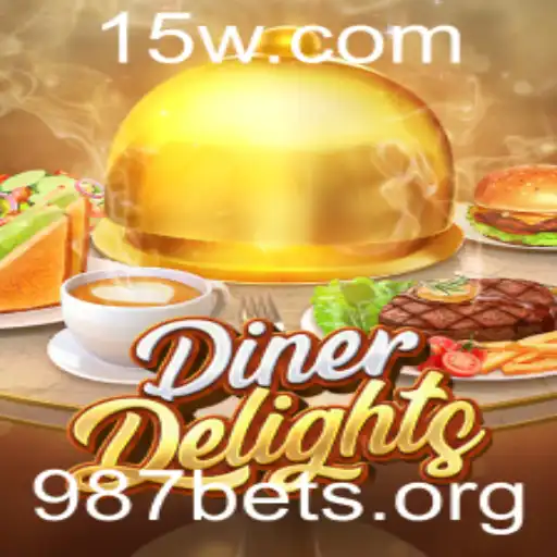 987 bets - Descubra o Mundo de DinerDelights: Aventuras Gastronômicas e 987 Bets