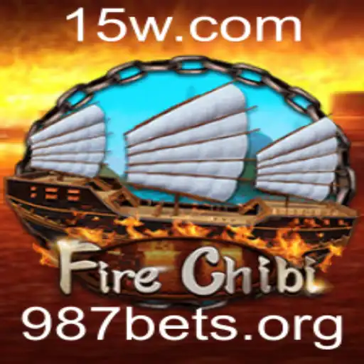987 bets - FireChibi: Uma Nova Sensação no Mundo dos Jogos