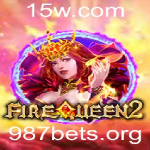 987 bets - Explorando o Fascinante Mundo de FireQueen2: Um Guia Completo