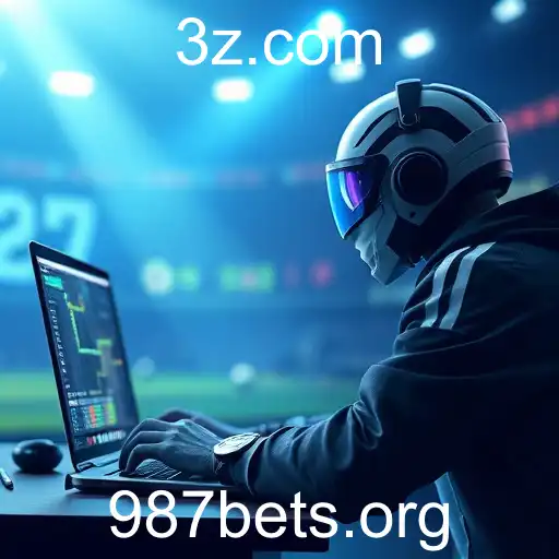 Inovações e Desafios do Setor de Jogos Online em 2025