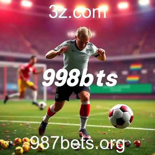 Tendências e Inovações nos Sites de Apostas em 2025