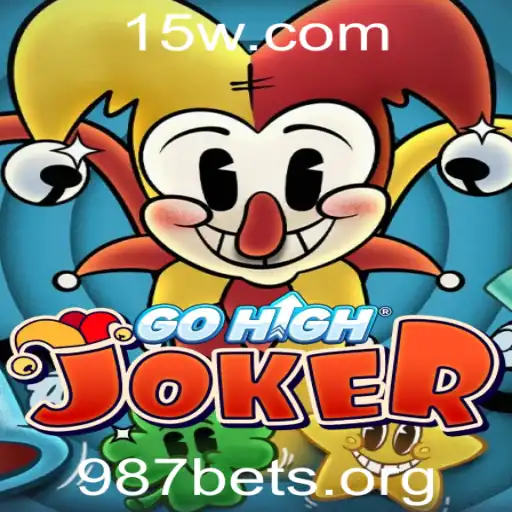 987 bets - Descubra o Fascínio do Jogo GoHighJoker: Regras, Estratégias e Dicas