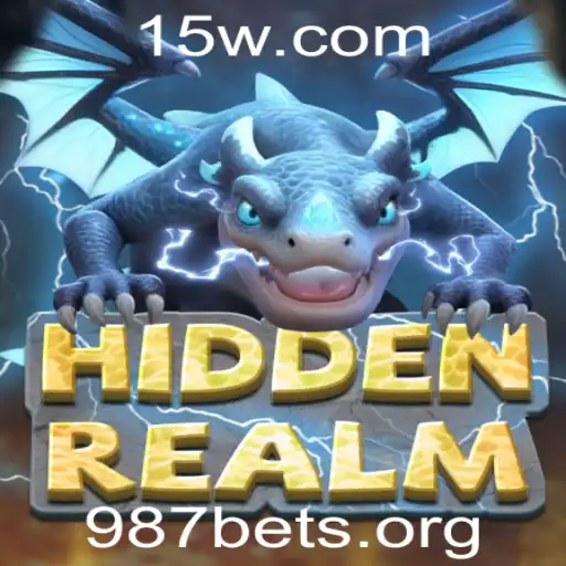 987 bets - Explorando o Jogo HiddenRealm: Estratégias e Regras Atualizadas