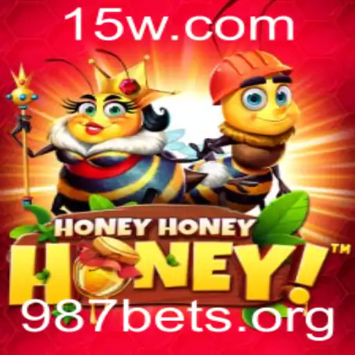 987 bets - Tudo Sobre o Jogo HoneyHoneyHoney: Regras e Destaques