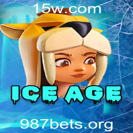 Explorando o Fascinante Mundo do Jogo IceAge e as Apostas 987 Bets