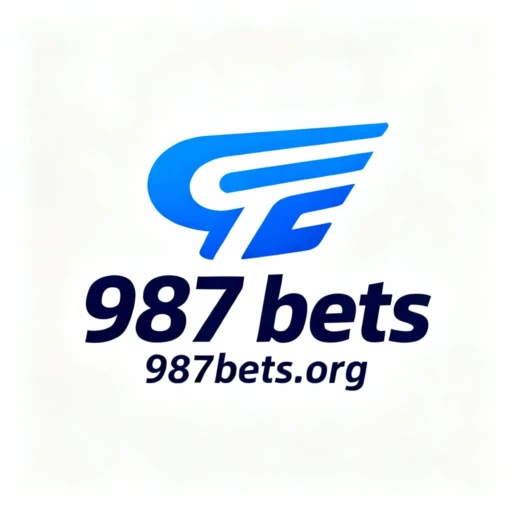987 bets
