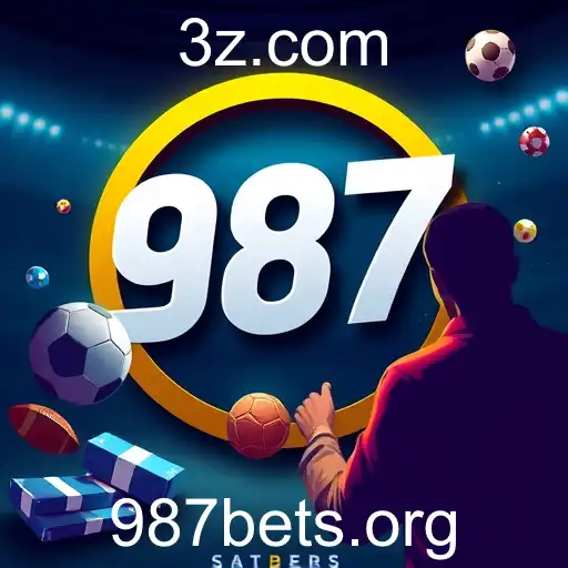 Impacto das Apostas Online em 2025