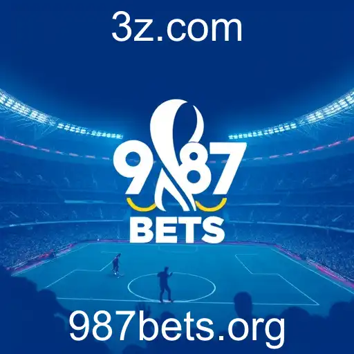 A Influência dos Grandes Eventos no Mercado de Apostas On-line