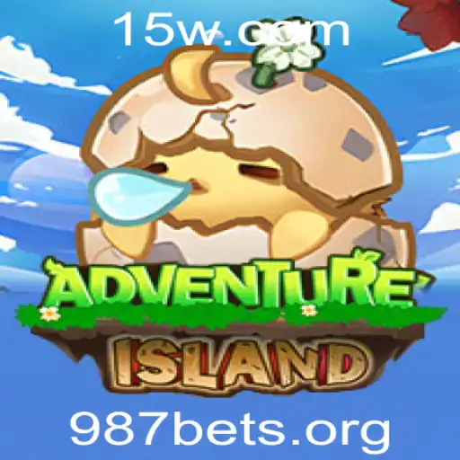 987 bets - Explorando as Profundezas de IslandsAdventure: Regras e Estratégias