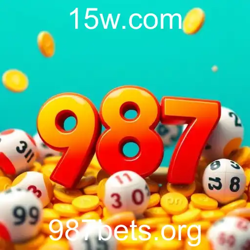 Loteria Online: Um Mergulho no Universo das 