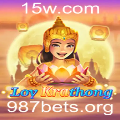 987 bets - LoyKrathong: Descubra o Fascinante Jogo das 987 Apostas