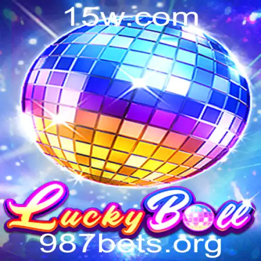 987 bets - Descubra o Mundo de LuckyBall: Um Jogo de Azar Inovador