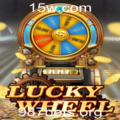 987 bets - Descubra o Fascinante Mundo do Jogo LuckyWheel