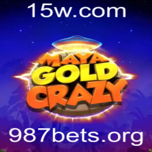 987 bets - MayaGoldCrazy: Descubra o Fascinante Mundo dos Jogos Antigos