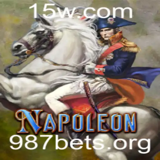 Explorando o Fascinante Mundo do Jogo Napoleon