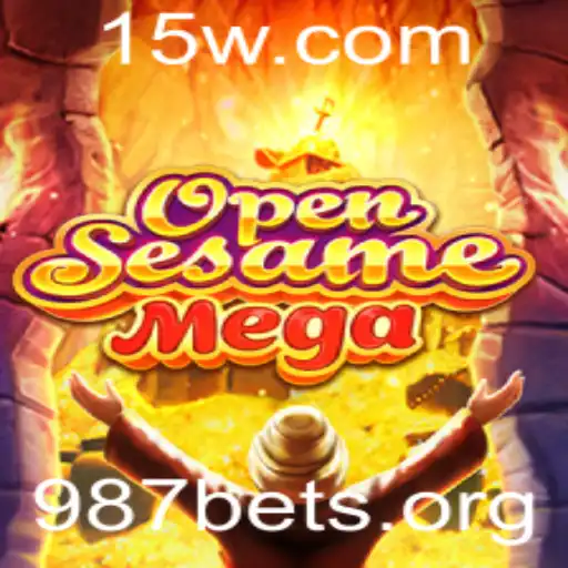 987 bets - Descubra o Envolvente Mundo de OPENSESAMEMEGA