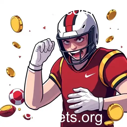 Ofertas Exclusivas e 987 Bets