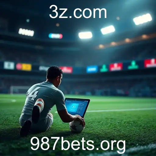 Cenário Atual dos Jogos Online no Brasil