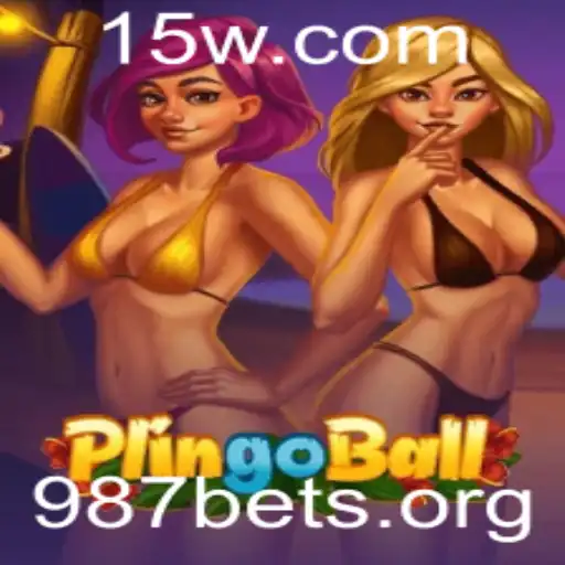 987 bets - O Fascinante Mundo do Plingoball: Regras e Estratégias Para 987 Apostas