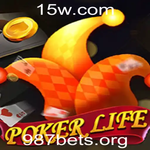 987 bets - Descubra o Fascinante Mundo de PokerLife: O Jogo de Cartas que Revoluciona Com 987 Bets