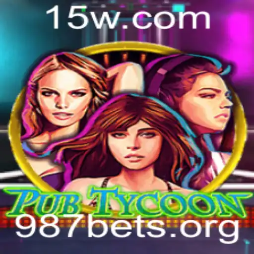 987 bets - Explorando PubTycoon: Um Mergulho no Mundo dos Jogos de Apostas