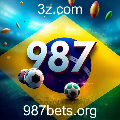 A Revolução dos Jogos Online em 2025