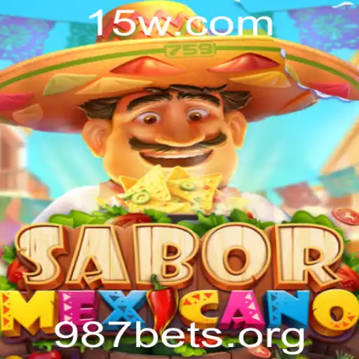 987 bets - Descubra o Jogo 'SaborMexicano' e as Excitantes '987 Bets'