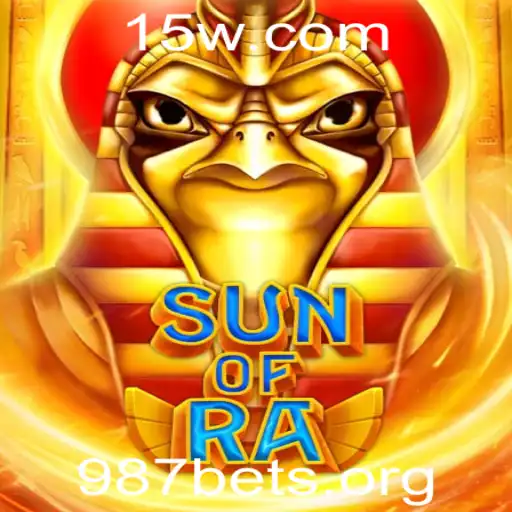 987 bets - SunofRa: Explore o Excitante Mundo do Jogo de 987 Bets