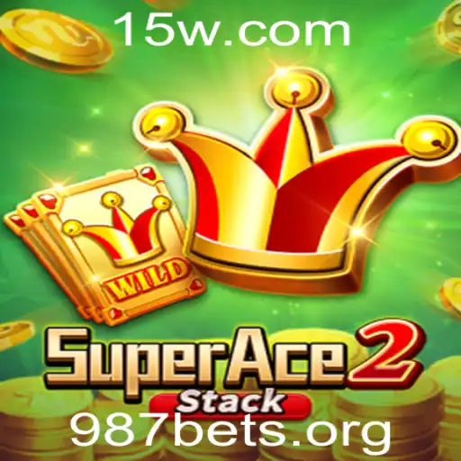 987 bets - Descobrindo as Emoções do Jogo SuperAce2 com 987 Bets
