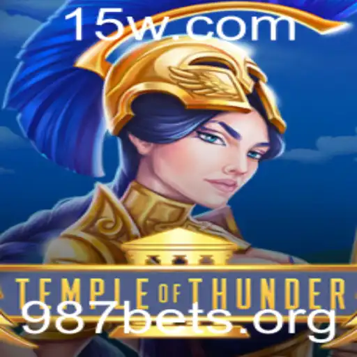 987 bets - Explorando TempleofThunder: Um Mergulho no Novo Jogo de Apostas