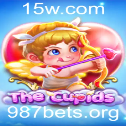 987 bets - Explorando 'TheCupids': Um Mergulho no Fascinante Mundo de 987 Bets