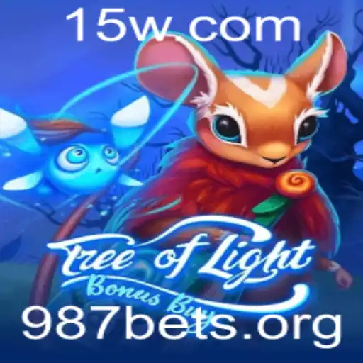 987 bets - Descubra o Fascinante Mundo de TreeOfLightBonusBuy