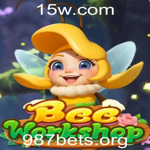 BeeWorkshop: Uma Imersão Estratégica no Mundo das Abelhas