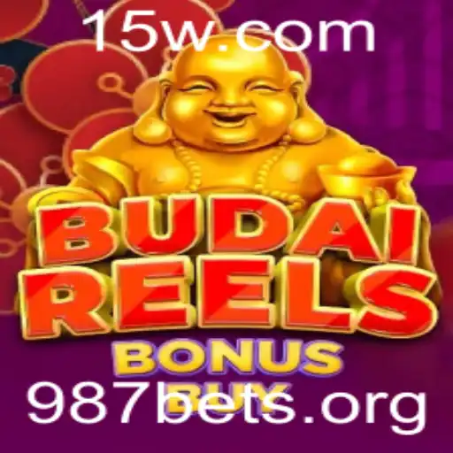 Explore o Excitante Mundo de BudaiReelsBonusBuy: Uma Aposta de 987 Emoções