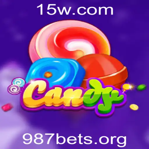 Descubra o Fascinante Mundo do Jogo 'Candy' e a Tendência das '987 Bets'