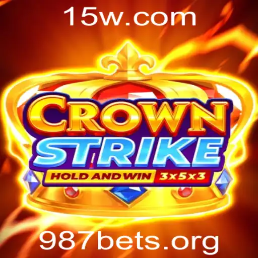 Descubra o Mundo de Estratégia e Apostas em Crownstrike