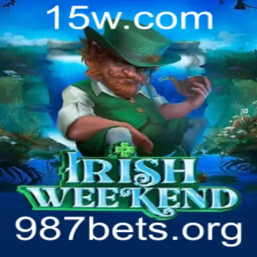 Explorando o Mundo de IrishWeekend: Regras e Estratégias