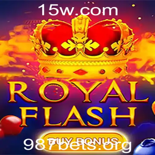 Explorando o Jogo RoyalFlashBuyBonus: Regras e Estratégias