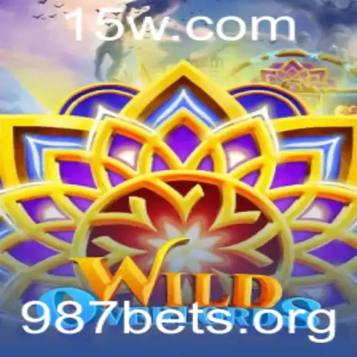 987 bets - Explorando o Mundo Fascinante de WildOverlords: Um Guia Completo para Jogadores