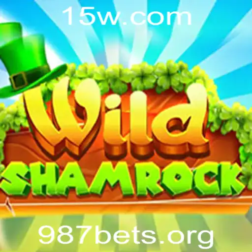 987 bets - Explorando o Fascinante Mundo de WildShamrock