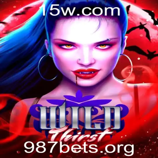 987 bets - Explorando o Mundo de 'WildThirst': Uma Aventura de Apostas em 987 Bets