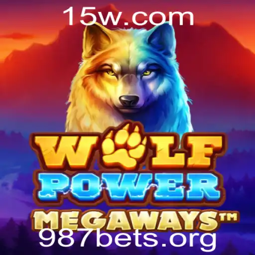 987 bets - Explorando o Fascinante Mundo de WolfPowerMega: Um Guia Completo