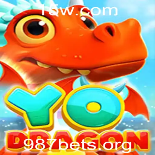 987 bets - YoDragon: Um Mergulho no Novo Fenômeno dos Jogos de Apostas