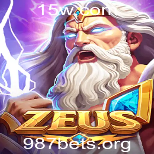 987 bets - Desvendando o Fascinante Mundo de 'Zeus': O Jogo Inovador da 987 Bets